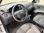 Hyundai i10 1.0 Black pack *AC