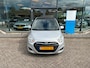 Hyundai i10 1.0 Black pack *AC