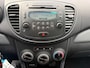 Hyundai i10 1.0 Black pack *AC