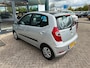 Hyundai i10 1.0 Black pack *AC