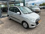 Hyundai i10 1.0 Black pack *AC