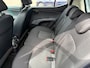 Hyundai i10 1.0 Black pack *AC