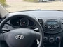 Hyundai i10 1.0 Black pack *AC