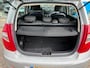 Hyundai i10 1.0 Black pack *AC