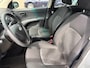 Hyundai i10 1.0 Black pack *AC