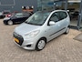 Hyundai i10 1.0 Black pack *AC