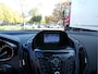 Ford B-Max 1.0 EcoBoost Titanium CAMERA NAVI TEL CRUISECONT TREKHAAK.....