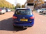 Ford B-Max 1.0 EcoBoost Titanium CAMERA NAVI TEL CRUISECONT TREKHAAK.....