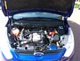 Ford B-Max 1.0 EcoBoost Titanium CAMERA NAVI TEL CRUISECONT TREKHAAK.....