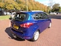 Ford B-Max 1.0 EcoBoost Titanium CAMERA NAVI TEL CRUISECONT TREKHAAK.....