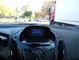 Ford B-Max 1.0 EcoBoost Titanium CAMERA NAVI TEL CRUISECONT TREKHAAK.....