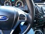 Ford B-Max 1.0 EcoBoost Titanium CAMERA NAVI TEL CRUISECONT TREKHAAK.....