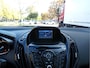 Ford B-Max 1.0 EcoBoost Titanium CAMERA NAVI TEL CRUISECONT TREKHAAK.....
