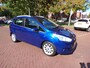 Ford B-Max 1.0 EcoBoost Titanium CAMERA NAVI TEL CRUISECONT TREKHAAK.....