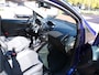 Ford B-Max 1.0 EcoBoost Titanium CAMERA NAVI TEL CRUISECONT TREKHAAK.....