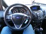Ford B-Max 1.0 EcoBoost Titanium CAMERA NAVI TEL CRUISECONT TREKHAAK.....