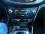 Ford B-Max 1.0 EcoBoost Titanium CAMERA NAVI TEL CRUISECONT TREKHAAK.....