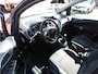 Ford B-Max 1.0 EcoBoost Titanium CAMERA NAVI TEL CRUISECONT TREKHAAK.....