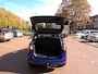 Ford B-Max 1.0 EcoBoost Titanium CAMERA NAVI TEL CRUISECONT TREKHAAK.....