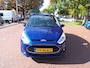 Ford B-Max 1.0 EcoBoost Titanium CAMERA NAVI TEL CRUISECONT TREKHAAK.....