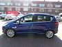 Ford B-Max 1.0 EcoBoost Titanium CAMERA NAVI TEL CRUISECONT TREKHAAK.....