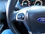 Ford B-Max 1.0 EcoBoost Titanium CAMERA NAVI TEL CRUISECONT TREKHAAK.....