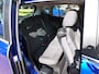 Ford B-Max 1.0 EcoBoost Titanium CAMERA NAVI TEL CRUISECONT TREKHAAK.....