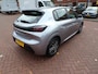 Peugeot 208 1.2 PureTech Active Pack