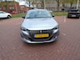 Peugeot 208 1.2 PureTech Active Pack