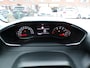 Peugeot 208 1.2 PureTech Active Pack