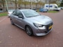 Peugeot 208 1.2 PureTech Active Pack