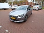 Peugeot 208 1.2 PureTech Active Pack
