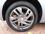 Peugeot 208 1.2 PureTech Active Pack