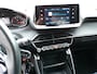 Peugeot 208 1.2 PureTech Active Pack