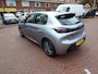 Peugeot 208 1.2 PureTech Active Pack