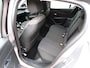 Peugeot 208 1.2 PureTech Active Pack