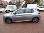 Peugeot 208 1.2 PureTech Active Pack
