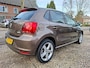 Volkswagen Polo 1.2 TSI Highline automaat 1e eig airco cruise navigatie etc