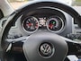 Volkswagen Polo 1.2 TSI Highline automaat 1e eig airco cruise navigatie etc