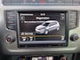 Volkswagen Polo 1.2 TSI Highline automaat 1e eig airco cruise navigatie etc