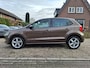 Volkswagen Polo 1.2 TSI Highline automaat 1e eig airco cruise navigatie etc