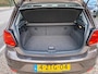 Volkswagen Polo 1.2 TSI Highline automaat 1e eig airco cruise navigatie etc