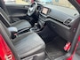 Volkswagen T-Cross 1.0 TSI R-Line Business Automaat