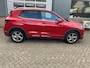 Volkswagen T-Cross 1.0 TSI R-Line Business Automaat
