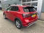 Volkswagen T-Cross 1.0 TSI R-Line Business Automaat
