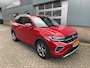 Volkswagen T-Cross 1.0 TSI R-Line Business Automaat