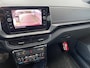 Volkswagen T-Cross 1.0 TSI R-Line Business Automaat