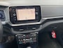 Volkswagen T-Cross 1.0 TSI R-Line Business Automaat