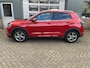 Volkswagen T-Cross 1.0 TSI R-Line Business Automaat