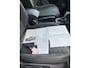 Volkswagen T-Cross 1.0 TSI R-Line Business Automaat